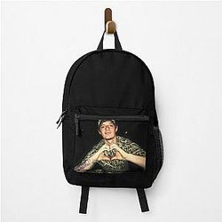 Ryan Upchurch 2 Backpack