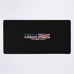 Creek Squad -RHEC Upchurch Desk Mat