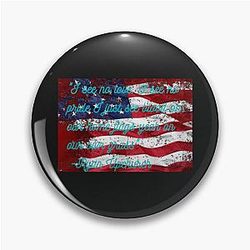 bloodshed- Ryan Upchurch   Pin