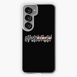 UPCHURCH USA Samsung Galaxy Soft Case