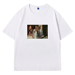 Upload Always Hilarious Always Heartwarming Upload T-Shirts