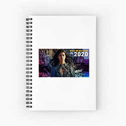 Upload A True Masterpiece Upload Notebook