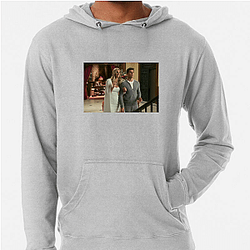 Upload Always Hilarious Always Heartwarming Upload Hoodies