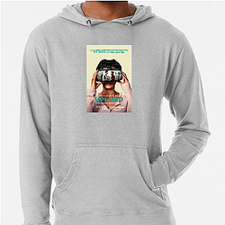 Upload My Favorite Comedy Show Upload Hoodies