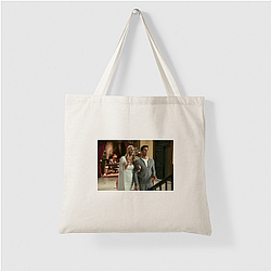 Upload Always Hilarious Always Heartwarming Upload Bags