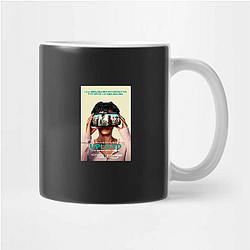 Upload My Favorite Comedy Show Upload Mugs