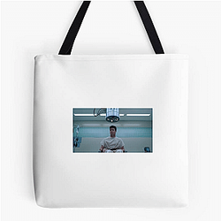 Upload No Limits Just Humor Upload Bags