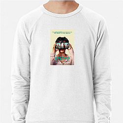 Upload My Favorite Comedy Show Upload Sweatshirts