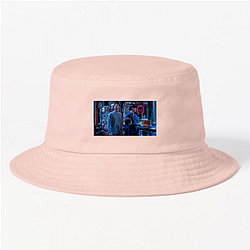 Upload The World Is My Stage Upload Hats & Caps