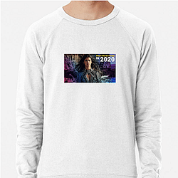 Upload A True Masterpiece Upload Sweatshirts