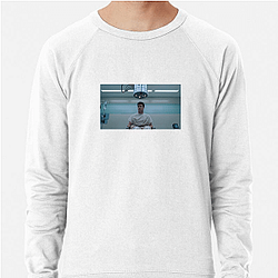Upload No Limits Just Humor Upload Sweatshirts