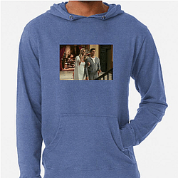 Upload Always Hilarious Always Heartwarming Upload Hoodies