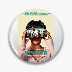 Upload My Favorite Comedy Show Upload Pins