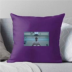 Upload No Limits Just Humor Upload Pillows Cover
