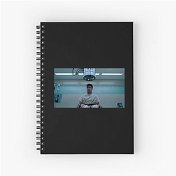 Upload No Limits Just Humor Upload Notebook