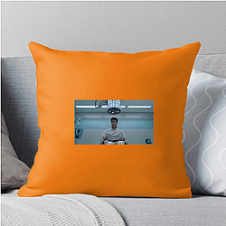 Upload No Limits Just Humor Upload Pillows Cover