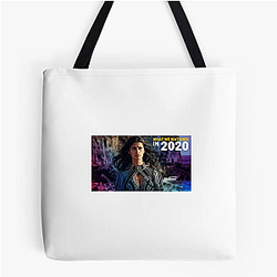 Upload A True Masterpiece Upload Bags