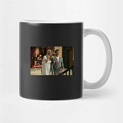 Upload Always Hilarious Always Heartwarming Upload Mugs