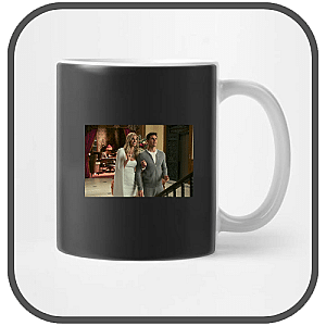Upload Mugs