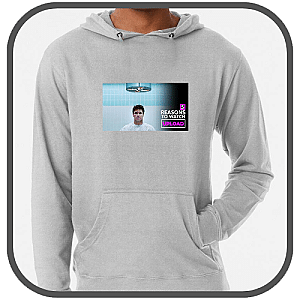Upload Hoodies