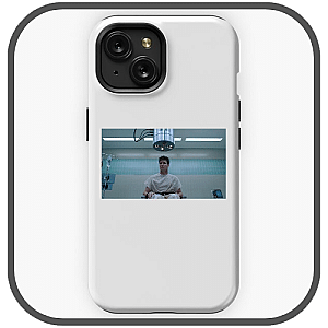 Upload Cases