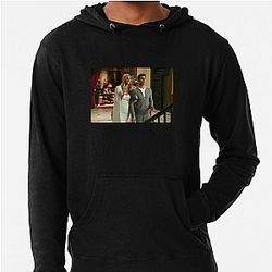 Upload Always Hilarious Always Heartwarming Upload Hoodies