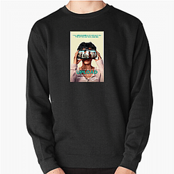 Upload My Favorite Comedy Show Upload Sweatshirts