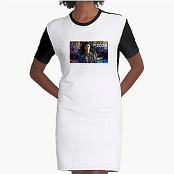 Upload A True Masterpiece Upload Dresses