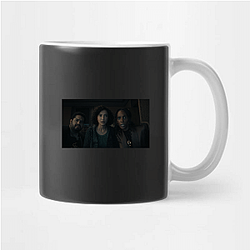 Upload The World Is A Digital Paradise Upload Mugs