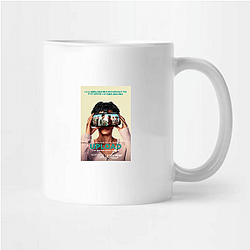Upload My Favorite Comedy Show Upload Mugs