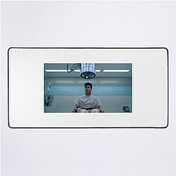 Upload No Limits Just Humor Upload Mouse Pads