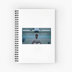 Upload No Limits Just Humor Upload Notebook