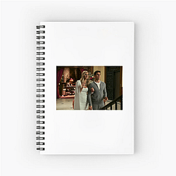 Upload Always Hilarious Always Heartwarming Upload Notebook