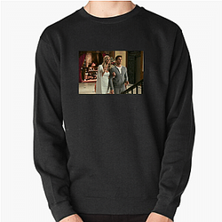 Upload Always Hilarious Always Heartwarming Upload Sweatshirts