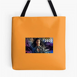 Upload A True Masterpiece Upload Bags