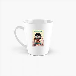 Upload My Favorite Comedy Show Upload Mugs