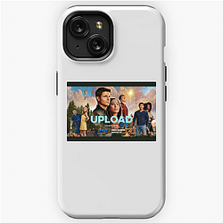 Upload Beyond The Screen Upload Samsung Cases