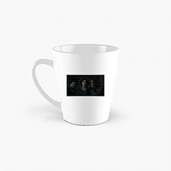 Upload The World Is A Digital Paradise Upload Mugs