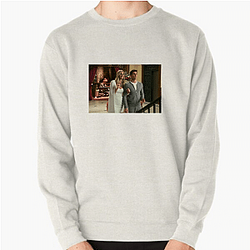 Upload Always Hilarious Always Heartwarming Upload Sweatshirts