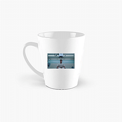 Upload No Limits Just Humor Upload Mugs