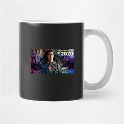 Upload A True Masterpiece Upload Mugs