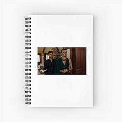 Upload The King of The Future Upload Notebook