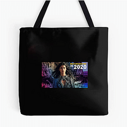 Upload A True Masterpiece Upload Bags