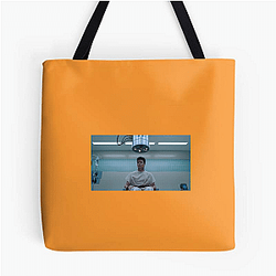 Upload No Limits Just Humor Upload Bags