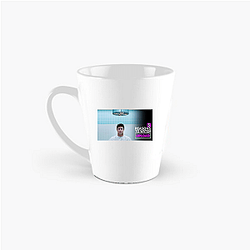 Upload Unforgettable Episodes Upload Mugs