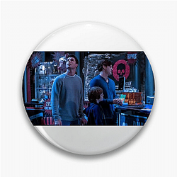 Upload The World Is My Stage Upload Pins