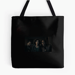 Upload The World Is A Digital Paradise Upload Bags