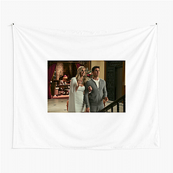 Upload Always Hilarious Always Heartwarming Upload Tapestries