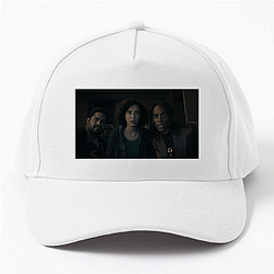 Upload The World Is A Digital Paradise Upload Hats & Caps
