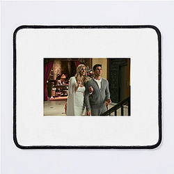Upload Always Hilarious Always Heartwarming Upload Mouse Pads